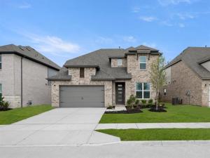 MLS #21383604 image #0