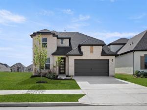 MLS #21383604 image #0