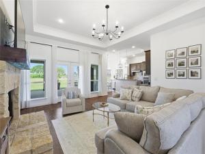 MLS #21383611 image #0