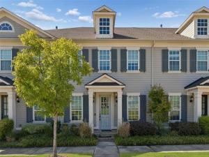 MLS #21383637 image #0