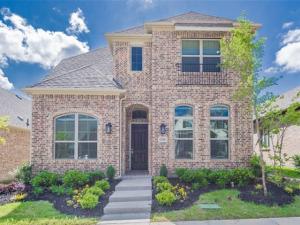MLS #21383641 image #0