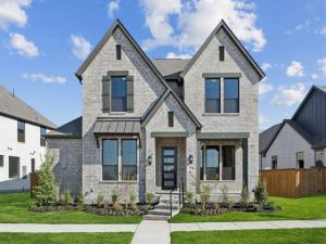 MLS #21383659 image #0