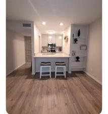 MLS #21383667 image #0