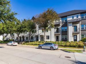 MLS #21383672 image #0