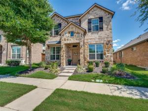 MLS #21383673 image #0