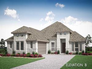 MLS #21383676 image #0