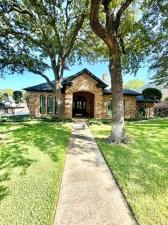 MLS #21383684 image #0