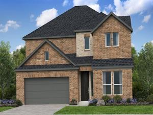 MLS #21383685 image #0