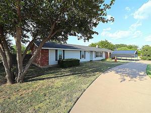 MLS #21383688 image #0