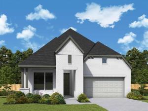 MLS #21383692 image #0