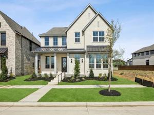 MLS #21383695 image #0