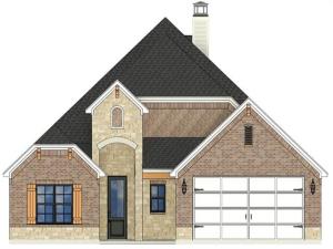 MLS #21383698 image #0