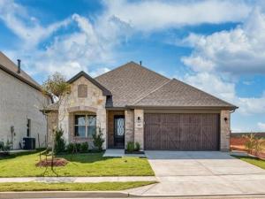 MLS #21383708 image #0