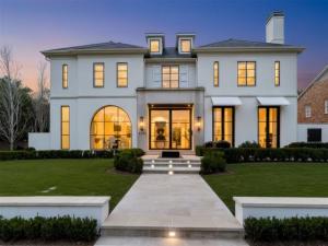 MLS #21383714 image #0