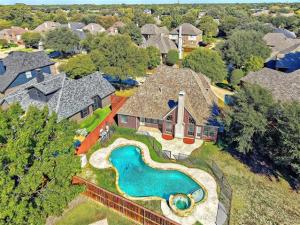 MLS #21383734 image #0