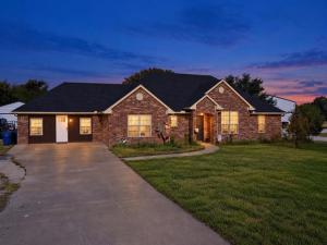 MLS #21383736 image #0