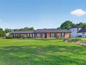 MLS #21383739 image #0