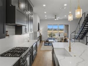 MLS #21383750 image #0