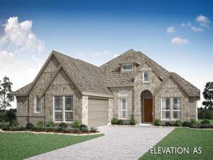 MLS #21383756 image #0
