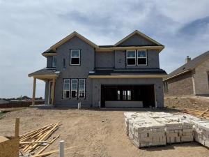 MLS #21383759 image #0
