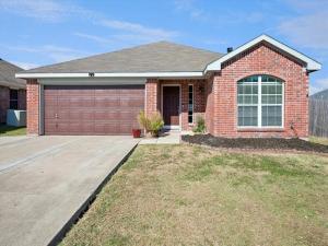 MLS #21383760 image #0