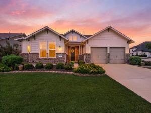 MLS #21383764 image #0