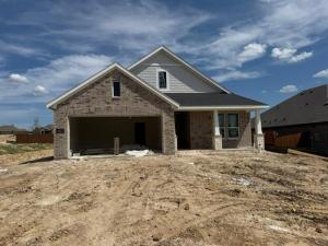 MLS #21383765 image #0