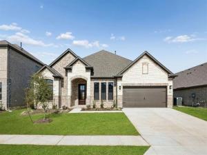 MLS #21383777 image #0