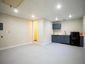 MLS #21383778 image #0