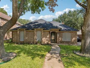 MLS #21383779 image #0