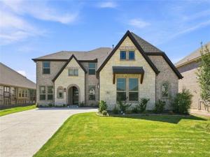 MLS #21383782 image #0