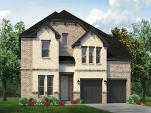 broker reciprocity