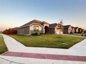 MLS #21383787 image #0