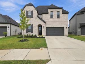 MLS #21383788 image #0