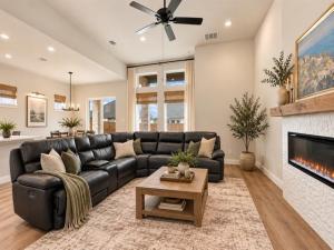 MLS #21383788 image #0