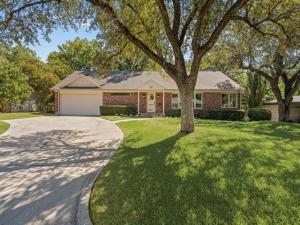 MLS #21383792 image #0