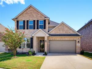 MLS #21383793 image #0