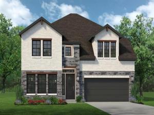 MLS #21383794 image #0