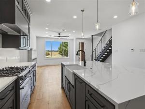 MLS #21383802 image #0