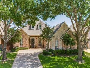 MLS #21383805 image #0