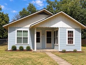 MLS #21383816 image #0