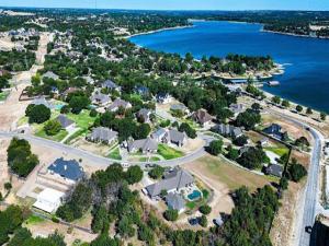 MLS #21383817 image #0