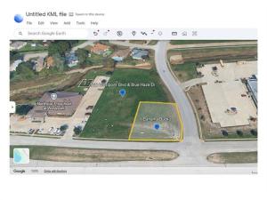 MLS #21383818 image #0