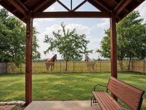 MLS #21383826 image #0