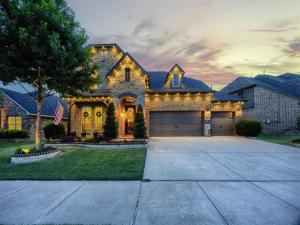 MLS #21383832 image #0
