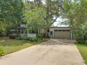 MLS #21383834 image #0