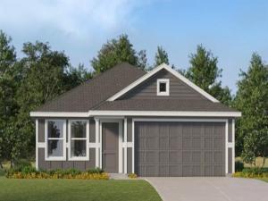 MLS #21383848 image #0