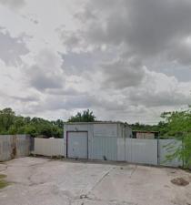 MLS #21383851 image #0