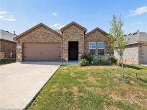 MLS #21383852 image #0