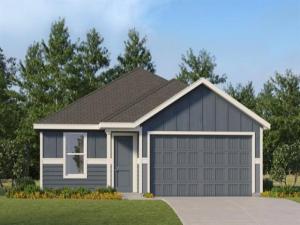 MLS #21383853 image #0